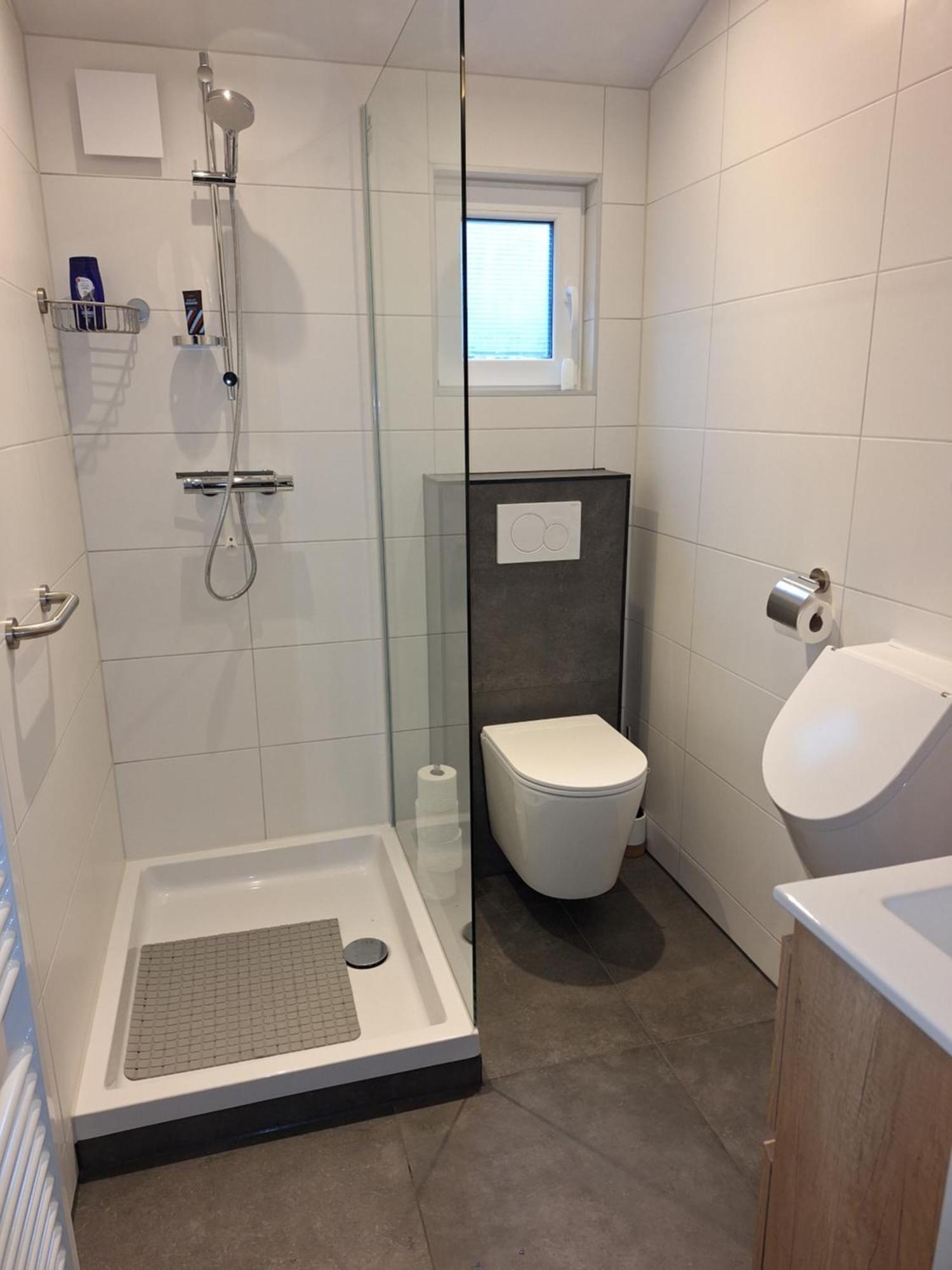 Klein Heemshof - Noord Holland Aan Uw Voeten Warmenhuizen Ngoại thất bức ảnh